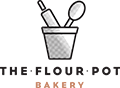 Flour pot bakery