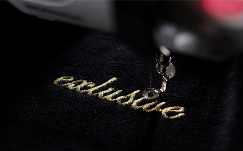 embroidery-services-sussex